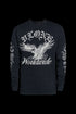 VLONE Riders Club L/s Tee Unisex Apparel